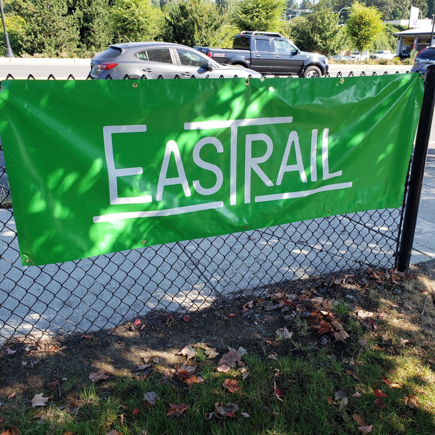 Eastrail photo 2
